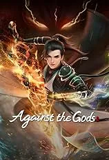 Against the Gods